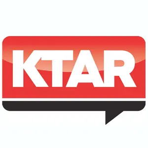 KTAR - News-Talk 92.3