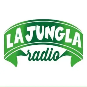 La Jungla Radio