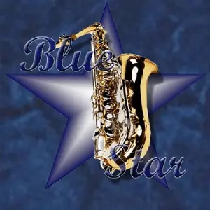 bluestarradio