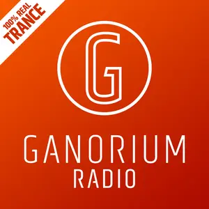 GANORIUM Radio