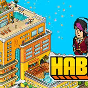 habbo-hotel