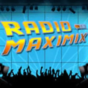 maximix 