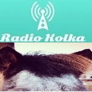 radio-kolka