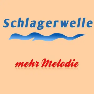 schlagerwelle