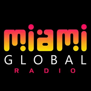 Miami Global Radio