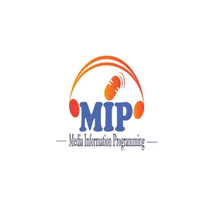 MIP Radio