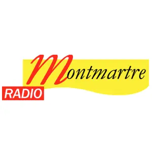 Radio Montmartre