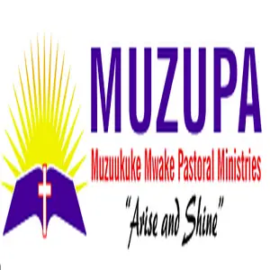 Muzupa Christian Radio