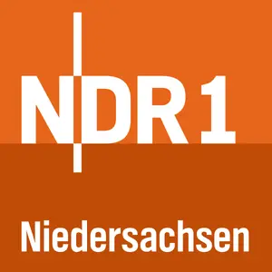 NDR 1 Niedersachsen - Region Oldenburg