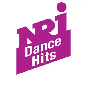 NRJ DANCE HITS