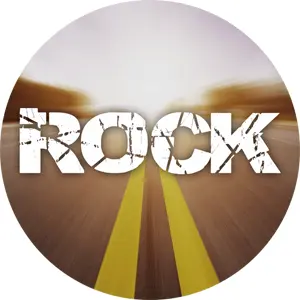 OpenFM - Do Auta Rock