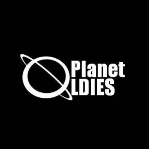 Planet Oldies Radio