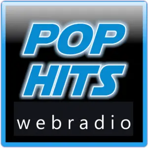 POP HITS STATION