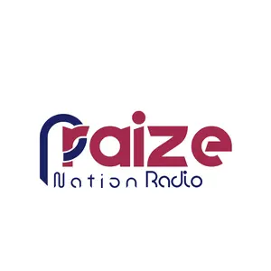 PraizeNation Radio