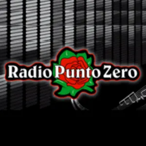 Radio Punto Zero