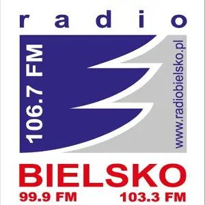 Radio Bielsko