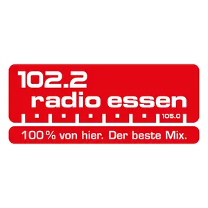 Radio Essen  