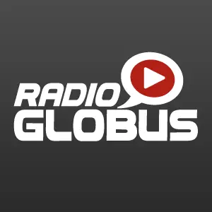 Radio Globus