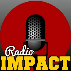 Radio Impact