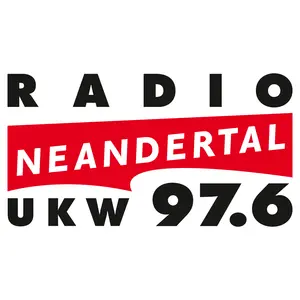 Radio Neandertal 