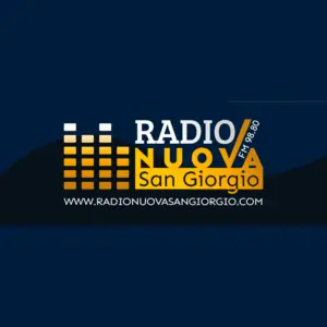 Radio Nuova San Giorgio