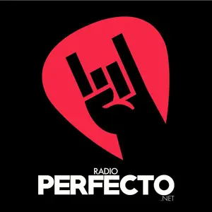 Radio Perfecto