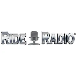 Ride Radio