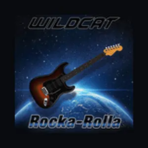 Rocka-Rolla - Wildcat