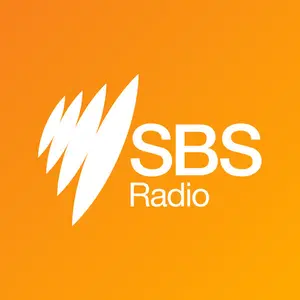 SBS Radio 2