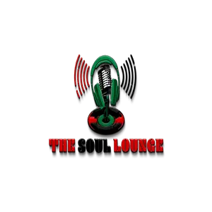 thesoullounge