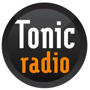 Tonic Radio 