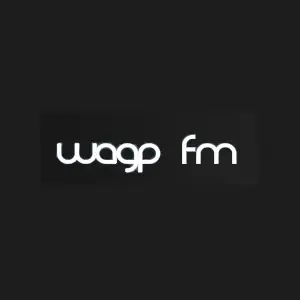 WAGP - The Light 88.7 FM