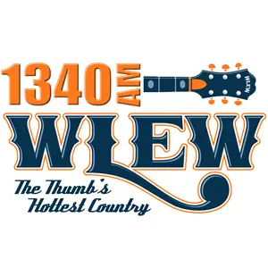 WLEW 1340 AM